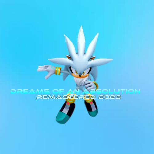 Ready (Originals World Of Sonic.EXE Soundtrack) – música e letra de Create  Music Produtions