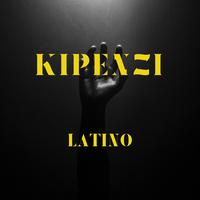 Latino's avatar cover