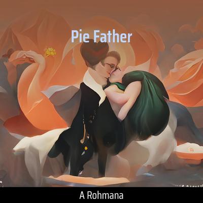 Pie Father's cover