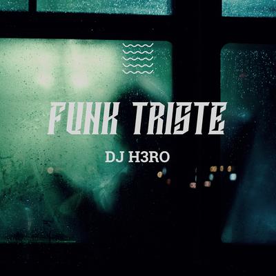 Funk Triste's cover