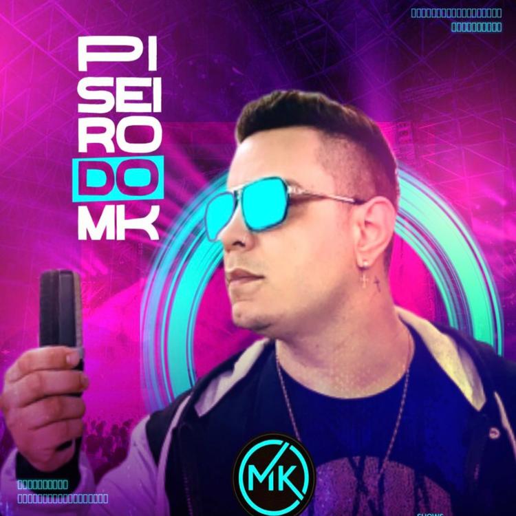 Piseiro Do MK's avatar image