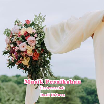 Musik Pernikahan (Instrumental)'s cover
