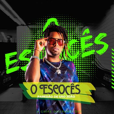 Primeira Dama By O escoces's cover