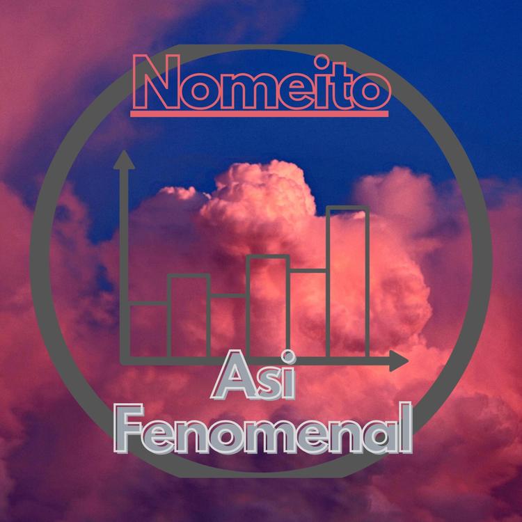 Nomeito's avatar image