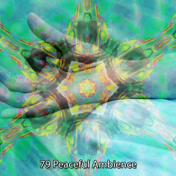 Zen Therapies's avatar image