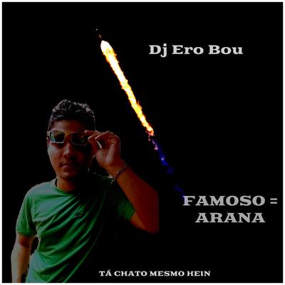FAMOSO IGUAL ARANA's cover