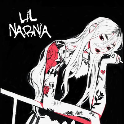 Day 38 By Lil Narnia's cover