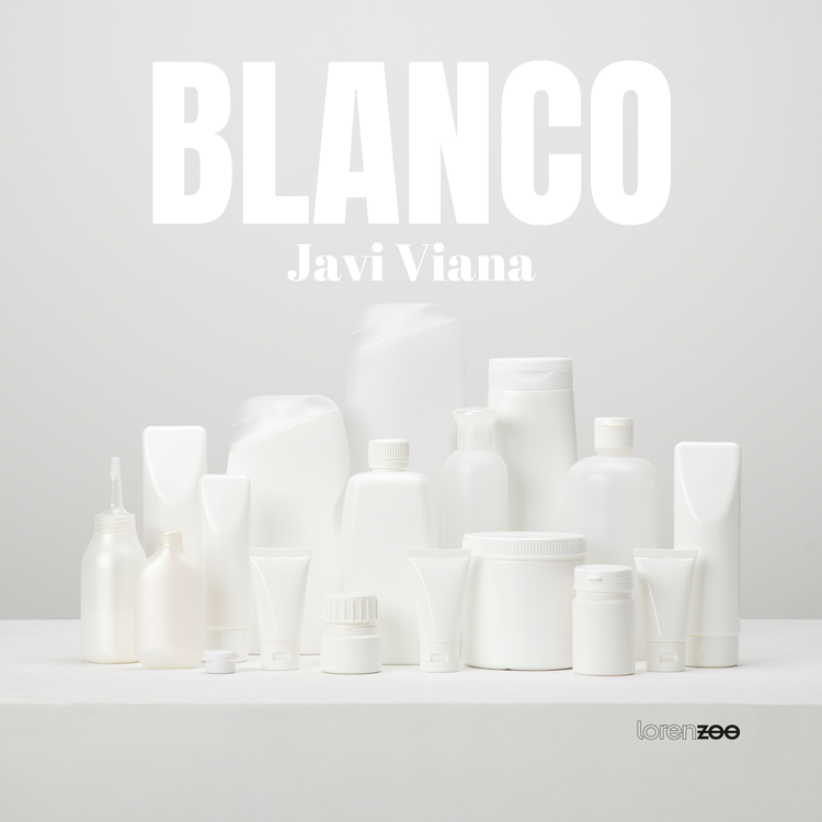 Javi Viana's avatar image