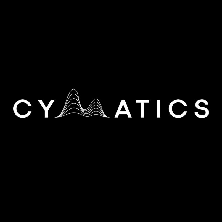 Cymatics.Fm Official's avatar image