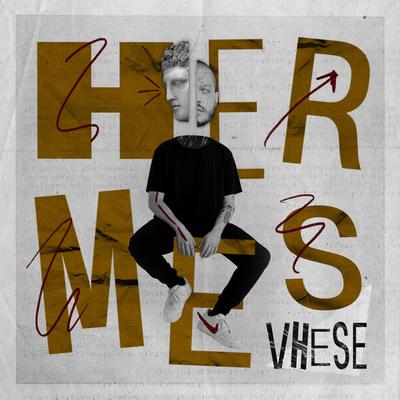 VHESE's cover