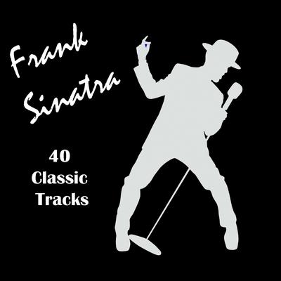 My Way By Frank Sinatra's cover