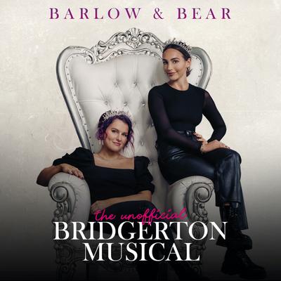 Burn for You By Barlow & Bear, Abigail Barlow, Emily Bear's cover