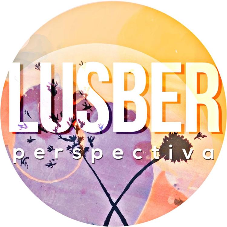 Lusber's avatar image