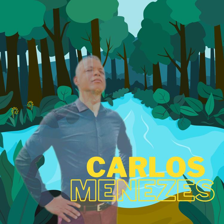 Carlos Menezes's avatar image