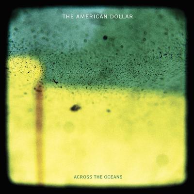 Acrobats By The American Dollar's cover