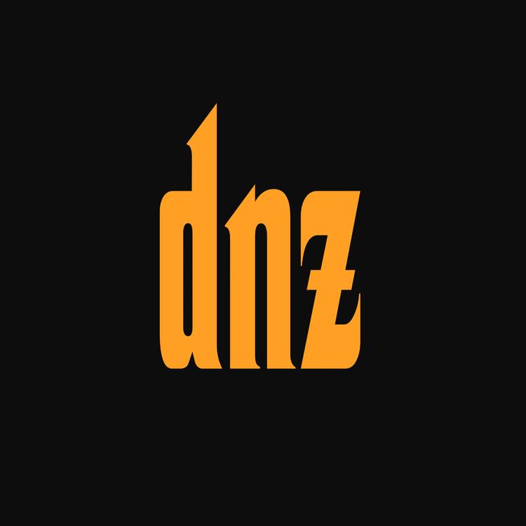 dnz mc's avatar image