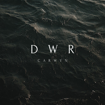 Dwr's cover
