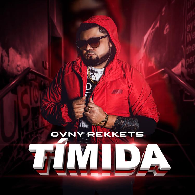 Ovny Reketts's avatar image
