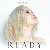 Sonnet's avatar cover