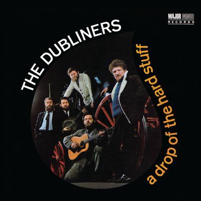 The Rising of the Moon (2012 Remaster) By The Dubliners's cover