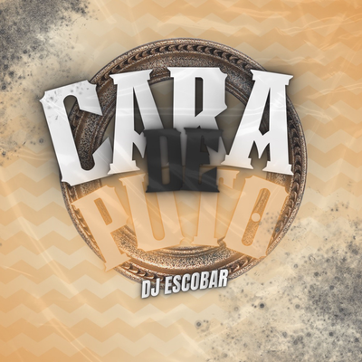 Cara De Putoo By DJ Cayoo, mc pedrinho do engenha, MC Theuzyn, DJ ESCOBAR, MC MENOR SG's cover
