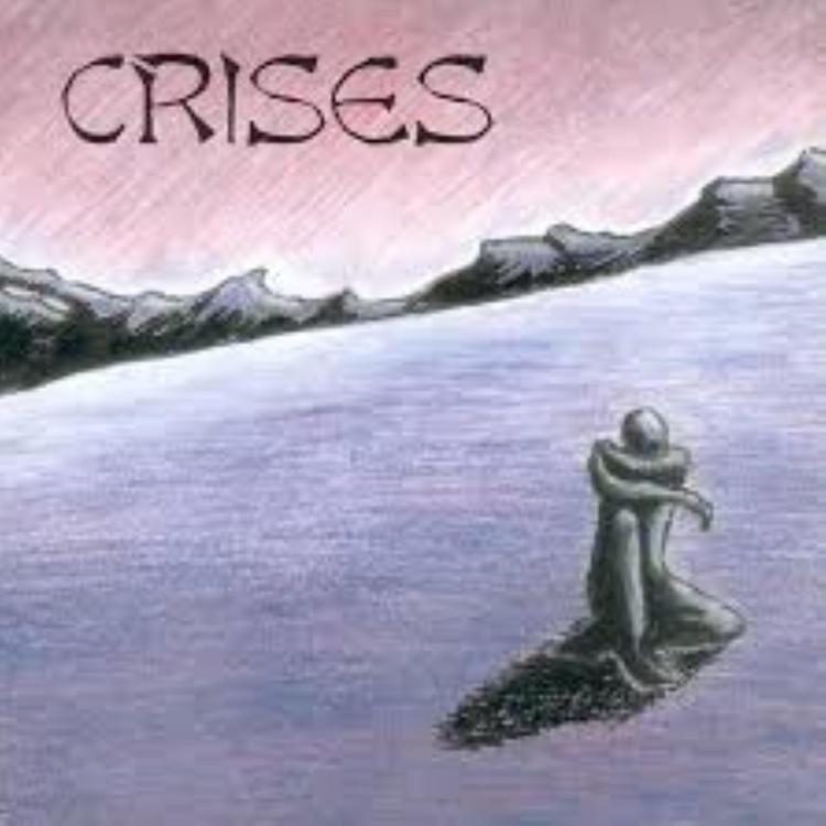 Crises's avatar image