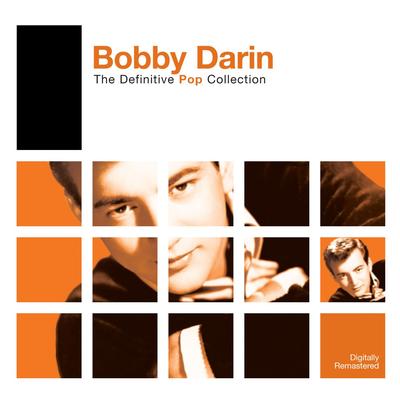 Lazy River (2006 Remaster) By Bobby Darin's cover