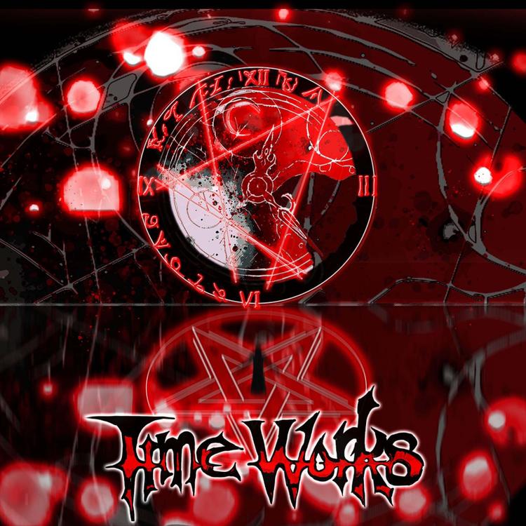 Timeworks's avatar image