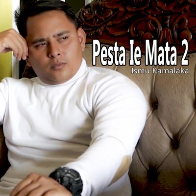 Pesta Ie Mata 2's cover