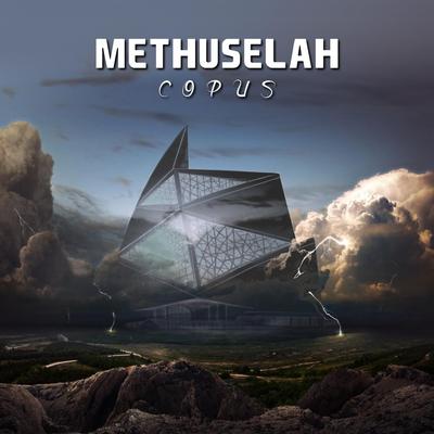 Methuselah By Copus's cover