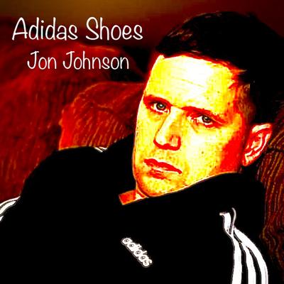 Adidas Shoes's cover