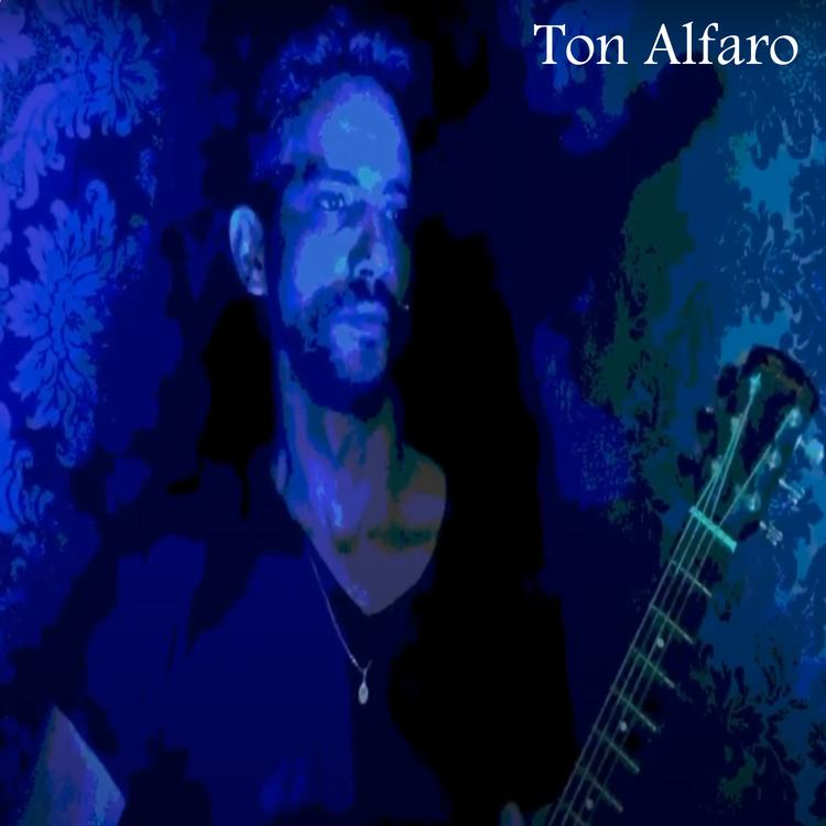 Ton Alfaro's avatar image
