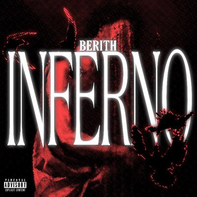 INFERNO By BERITH, Withloveakyha's cover