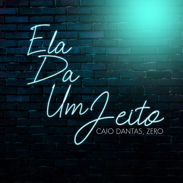 Caio Dantas's avatar image