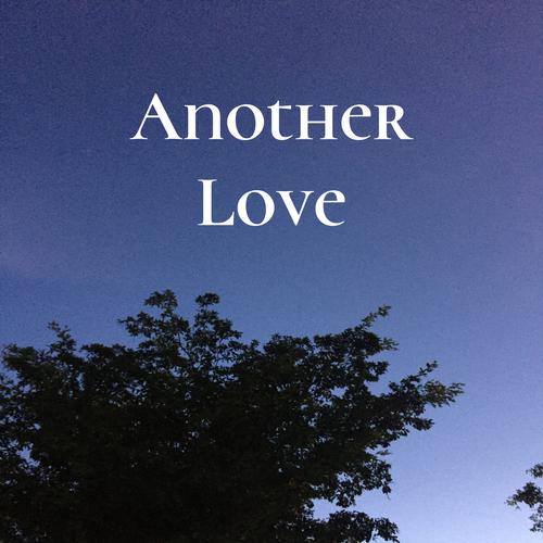 Another Love X Experience's cover