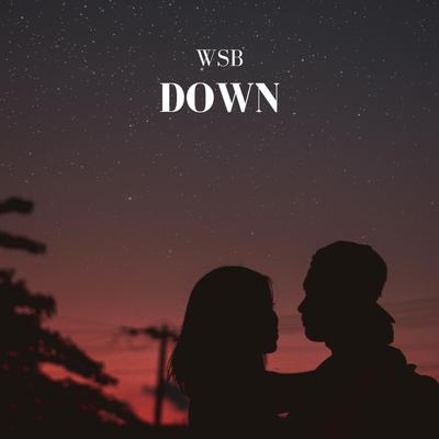 Down By WSB's cover
