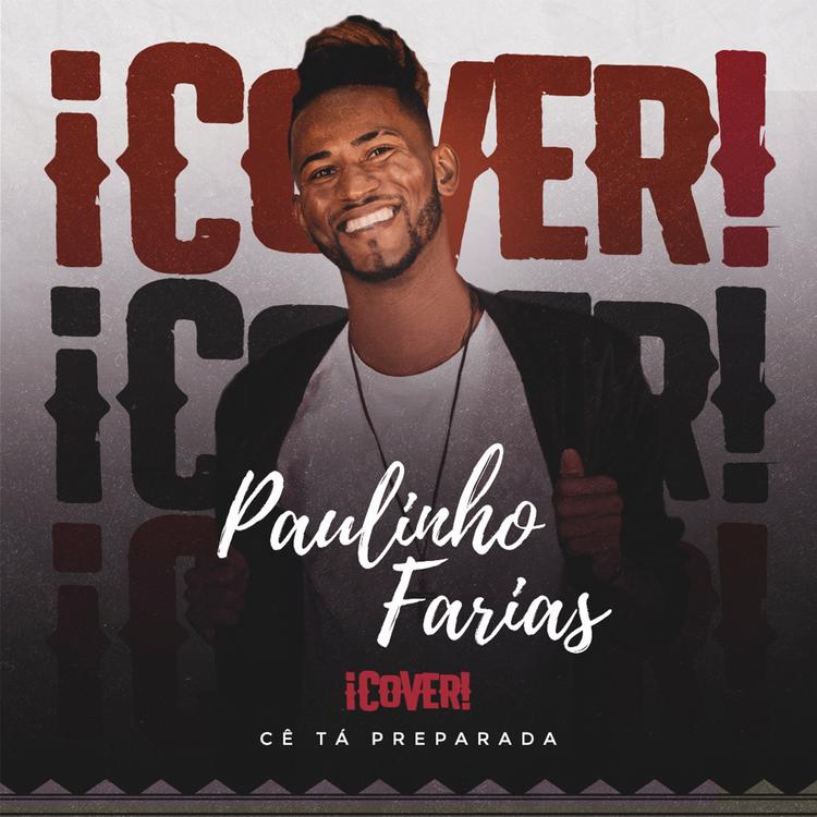 Paulinho Farias's avatar image