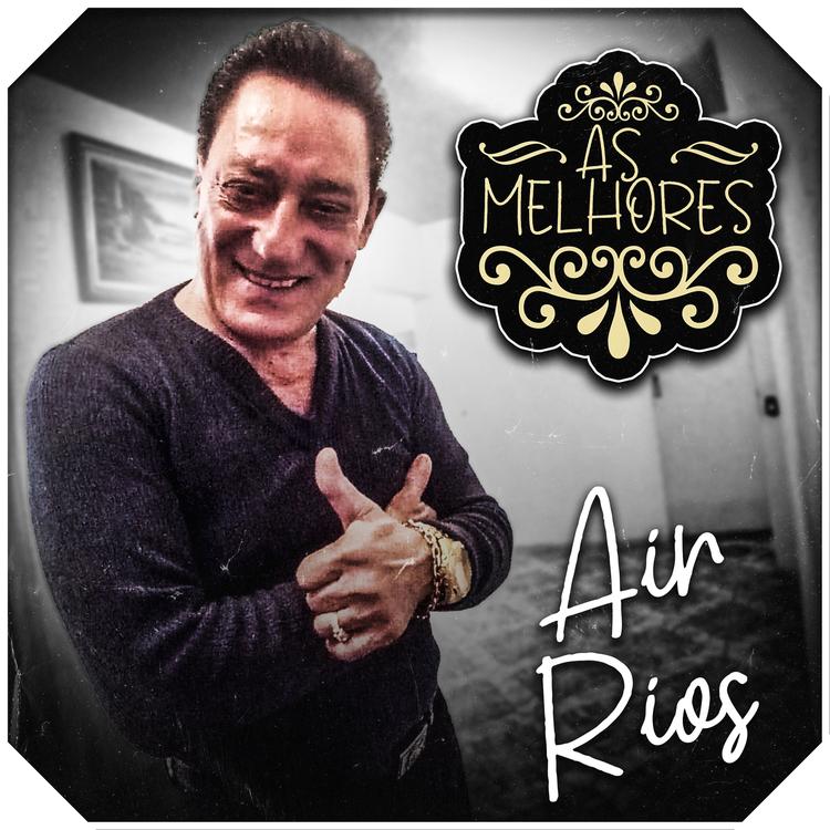 Air Rios's avatar image