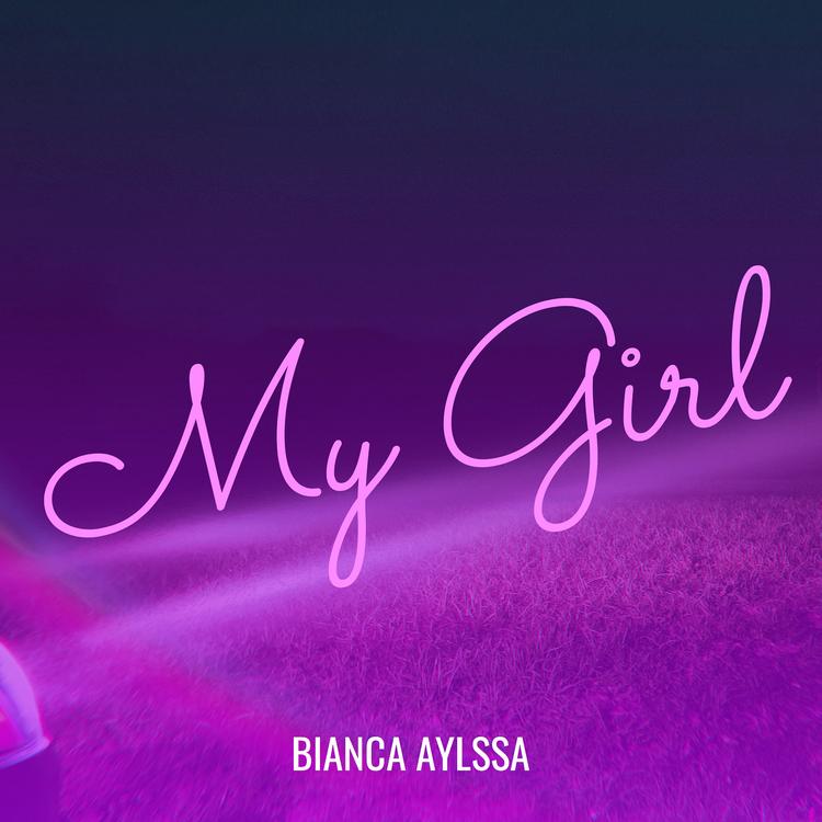 Bianca Aylssa's avatar image