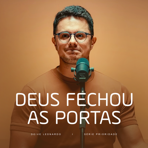 pregasao's cover