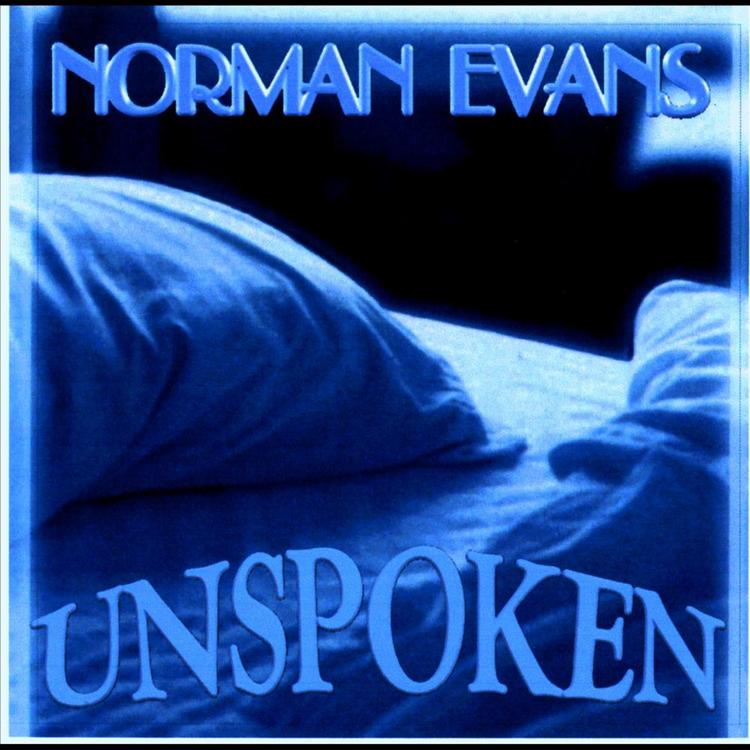 Norman Evans Official TikTok Music - List of songs and albums by Norman  Evans