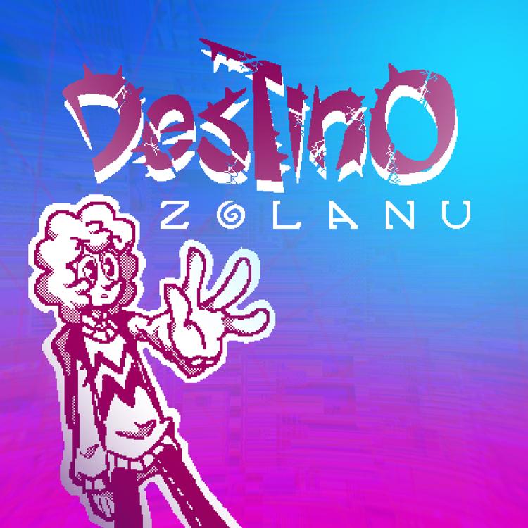 Zolanu's avatar image