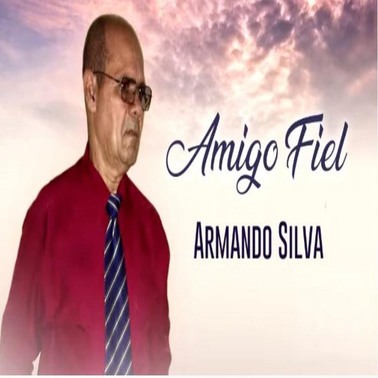 Irmão Armando's avatar image