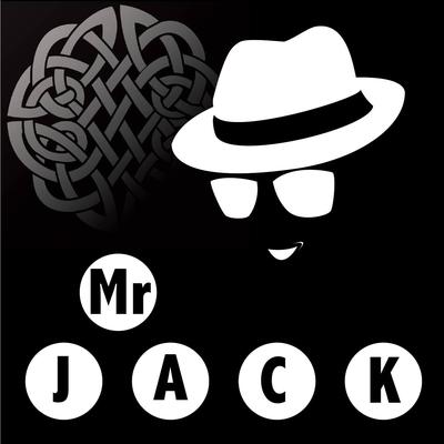 Mr. Jack's cover