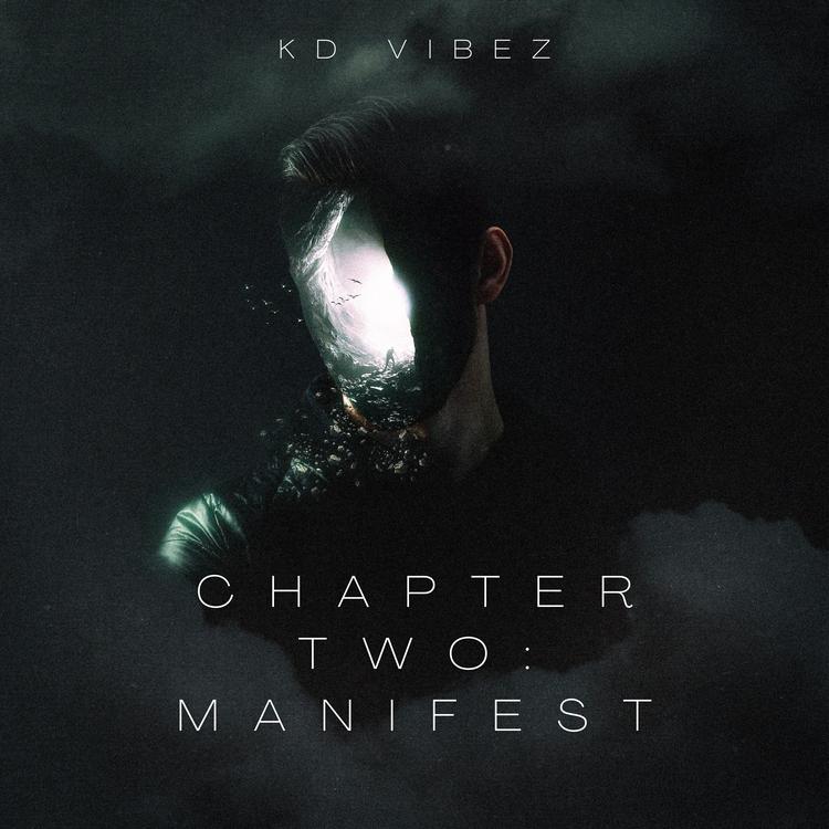 KD Vibez's avatar image