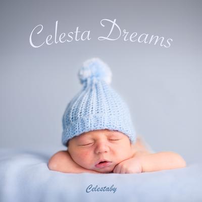 Celestaby's cover