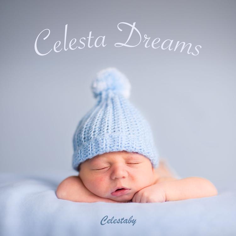 Celestaby's avatar image