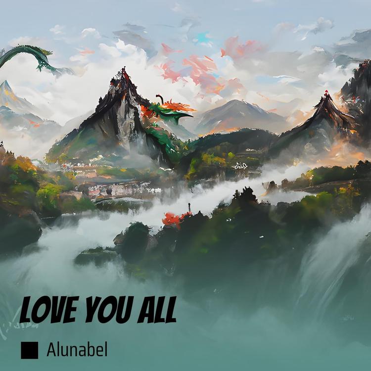 alunabel's avatar image