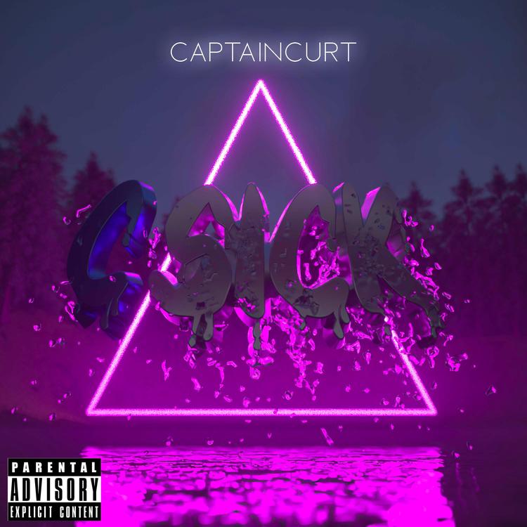 CaptainCurt's avatar image