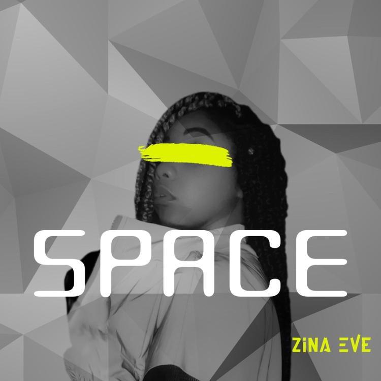 Zina Eve's avatar image